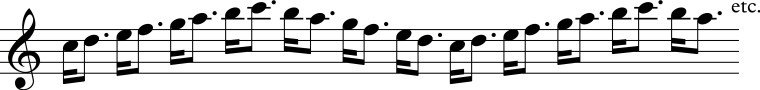 Scale 3 rhythm 1b.jpg