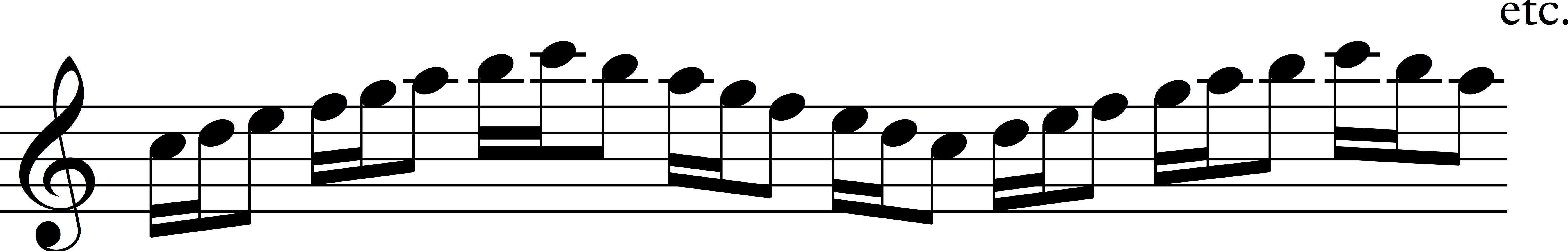 Scale 3 rhythm 2b.jpg