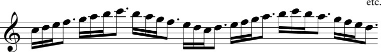 Scale 3 rhythm 3c.jpg
