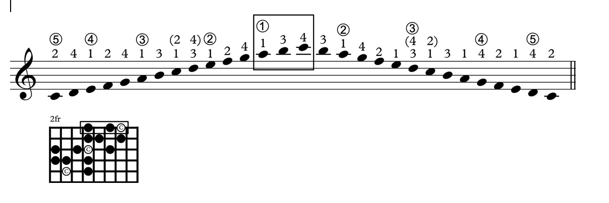 Scale Fragment 1.jpg