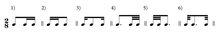 Three=Note Rhythms.jpg