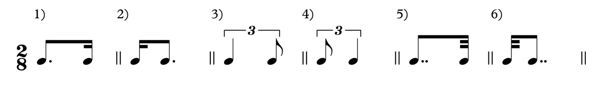 Two-Note Rhythms.jpg