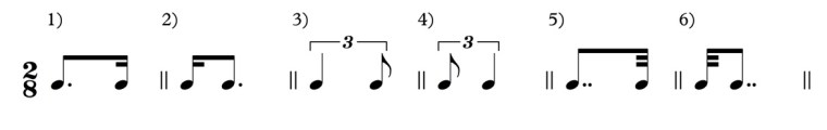 Two-Note Rhythms.jpg
