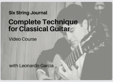 Screen Shot 2020-05-25 at 5.00.27 PM