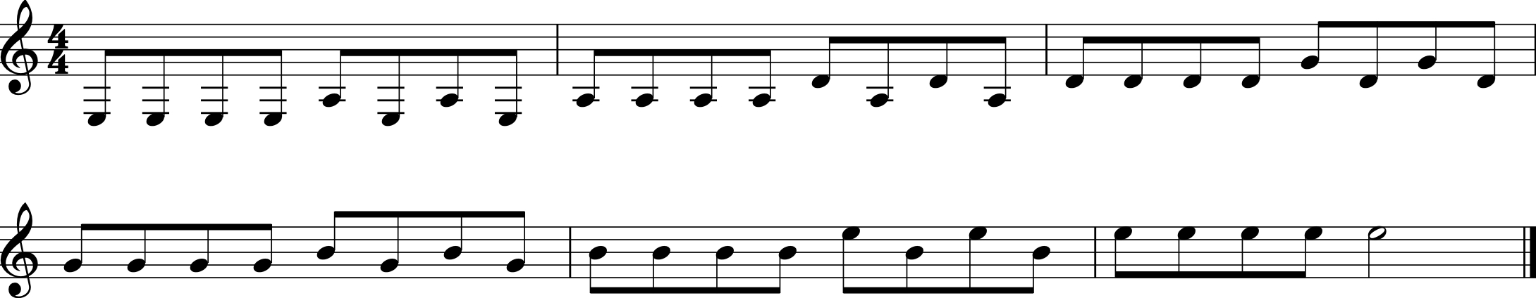 string-crossing-exercise-4 – Six String Journal